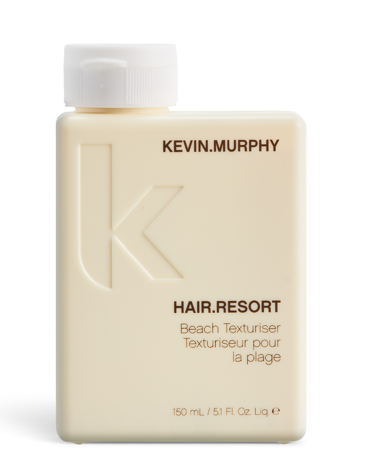 Kevin.Murphy HAIR.RESORT 150ml