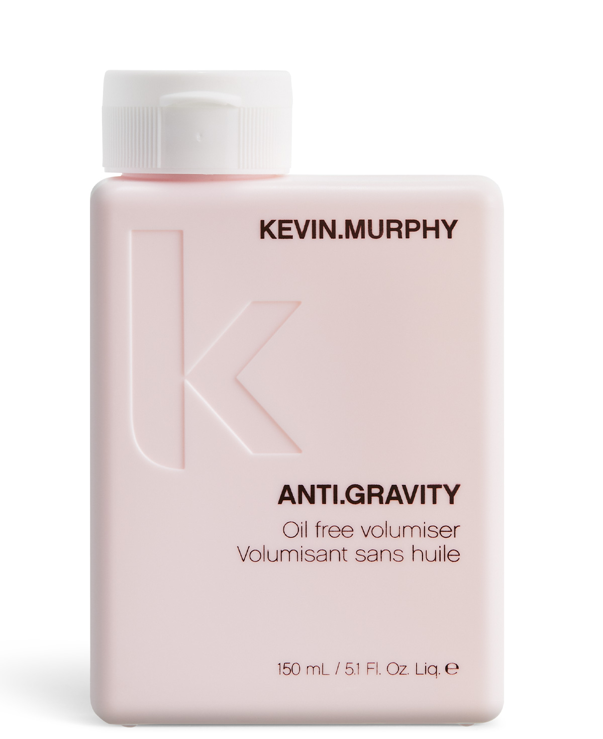Kevin.Murphy ANTI.GRAVITY 150ml