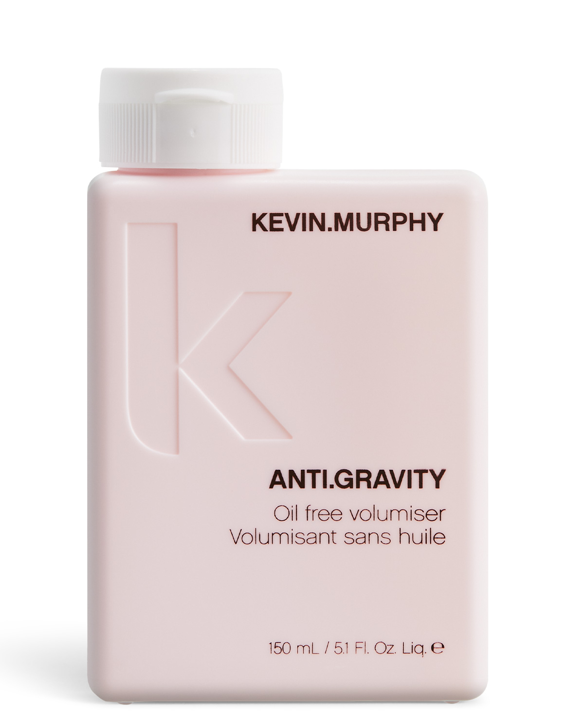 Kevin.Murphy ANTI.GRAVITY LOTION 150ml