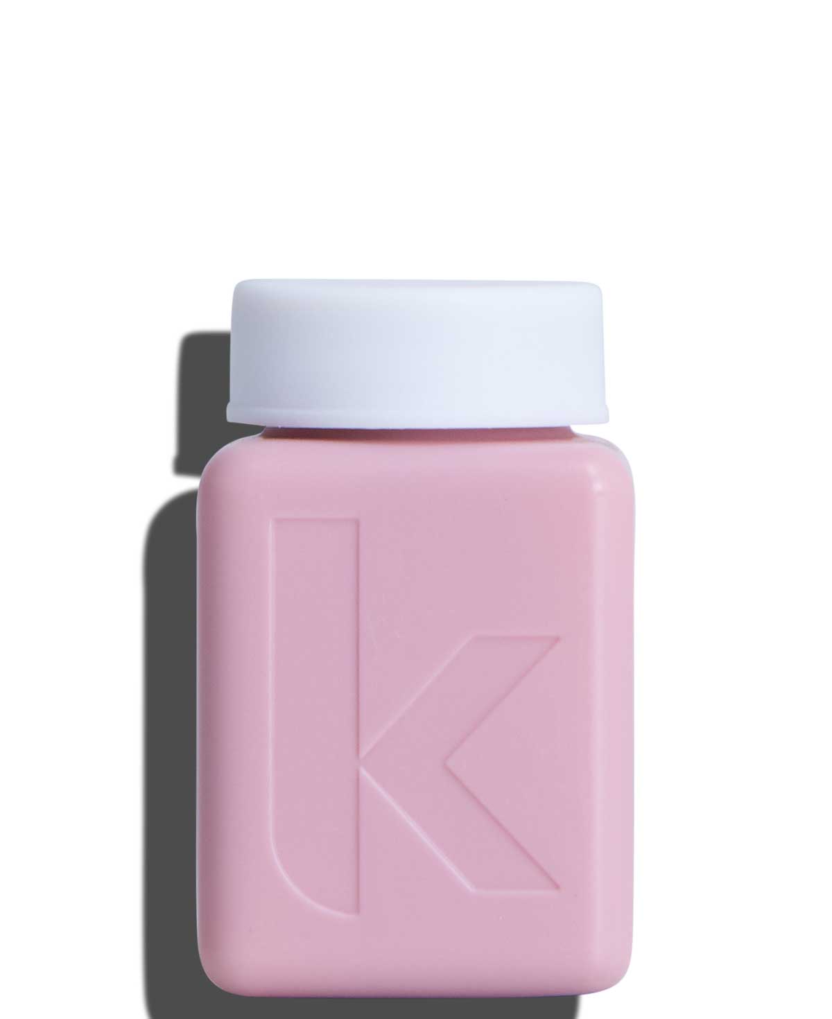 Kevin.Murphy ANGEL.RINSE 40ml