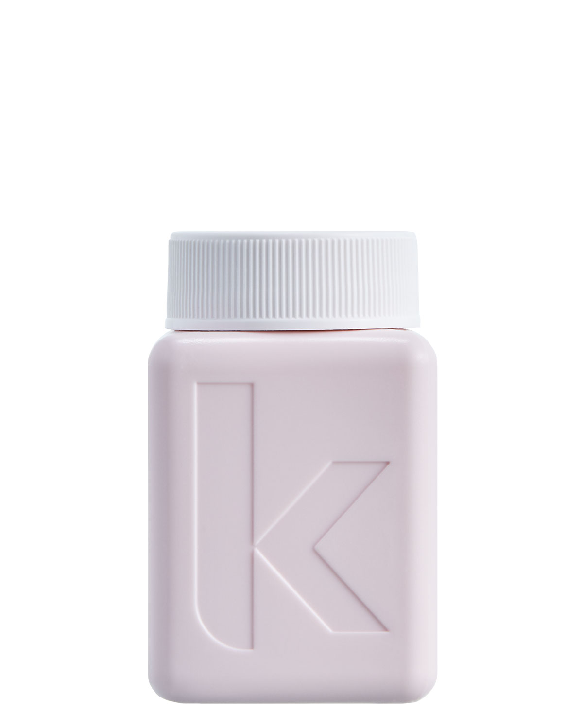 Kevin.Murphy ANGEL.WASH 40ml