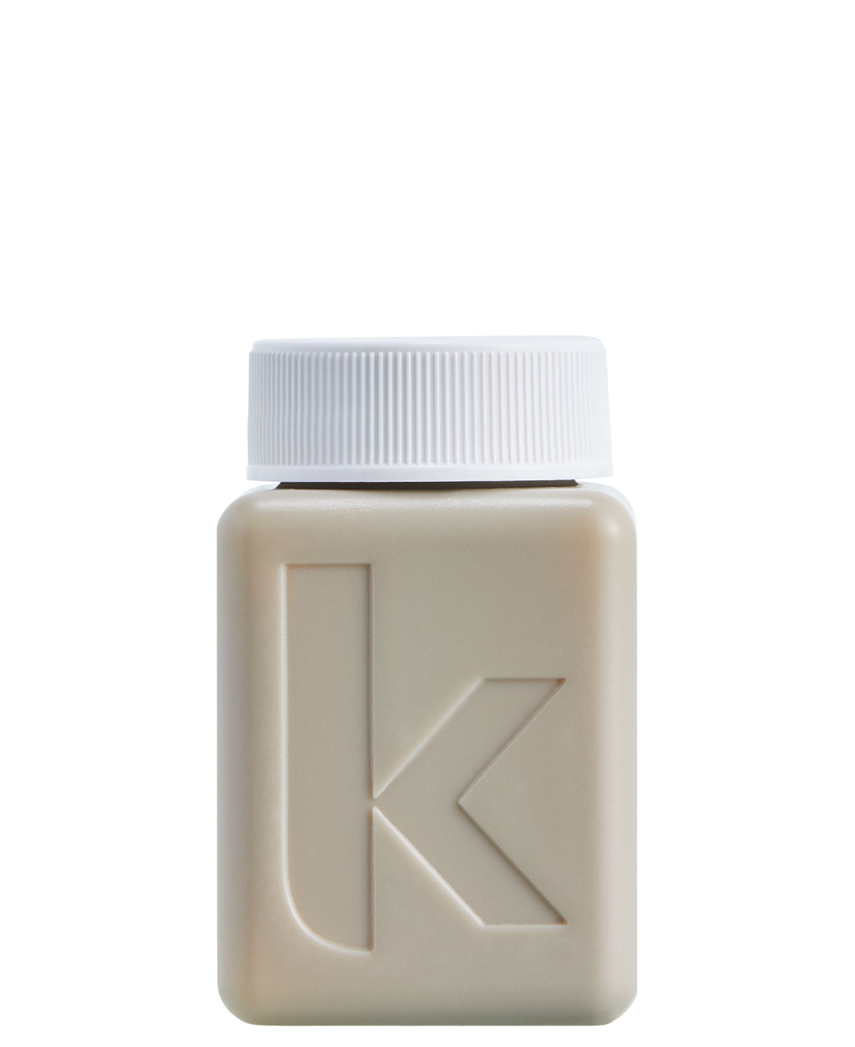 Kevin.Murphy BALANCING.WASH 40ml