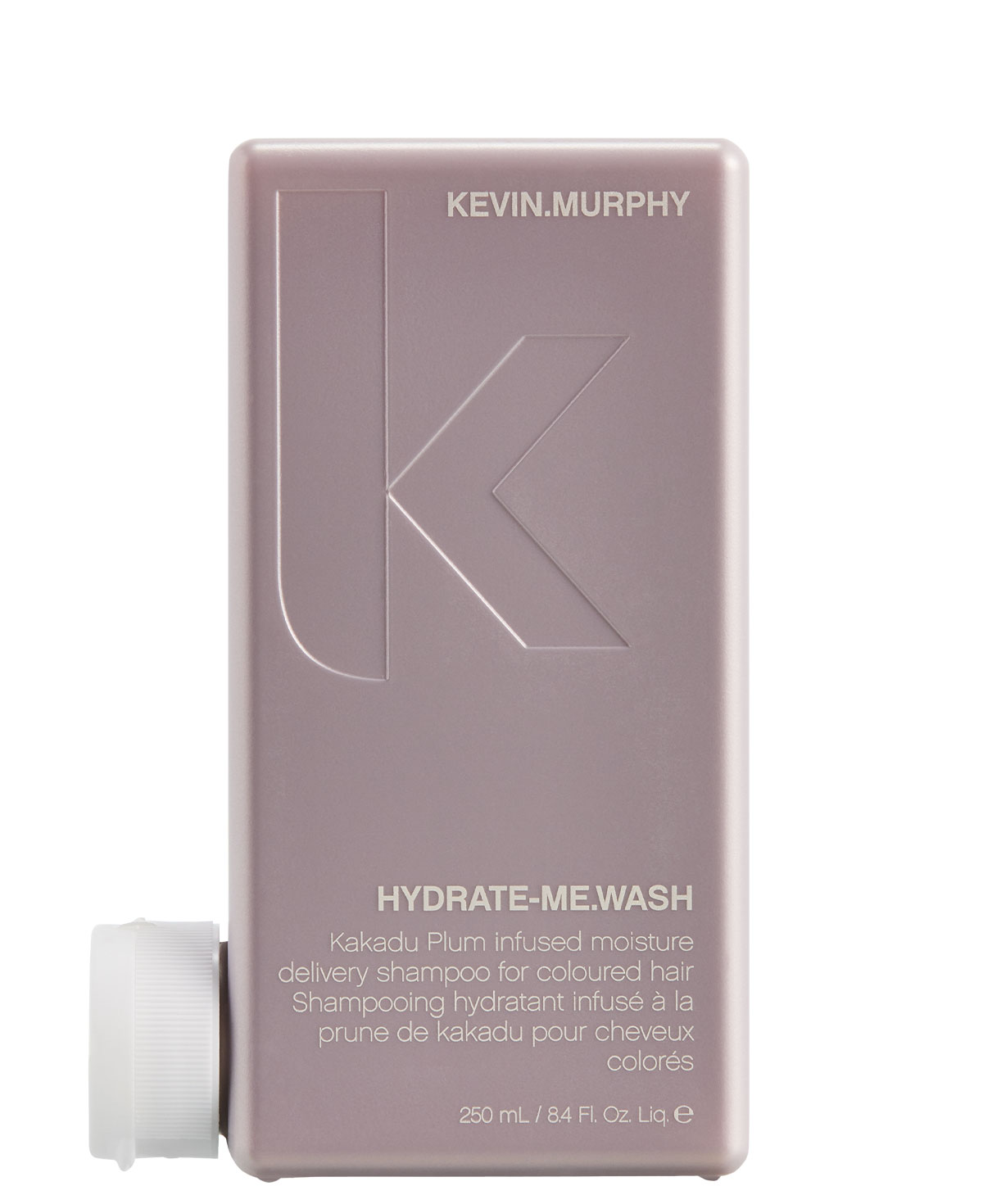 Kevin.Murphy HYDRATE-ME.WASH 250ml