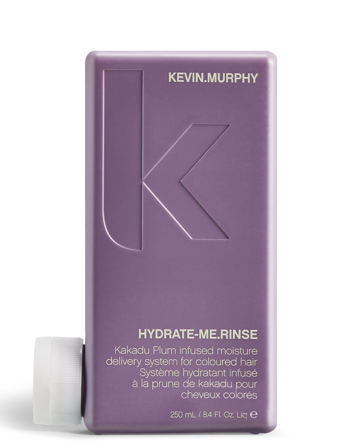 Kevin.Murphy HYDRATE-ME.RINSE 250ml