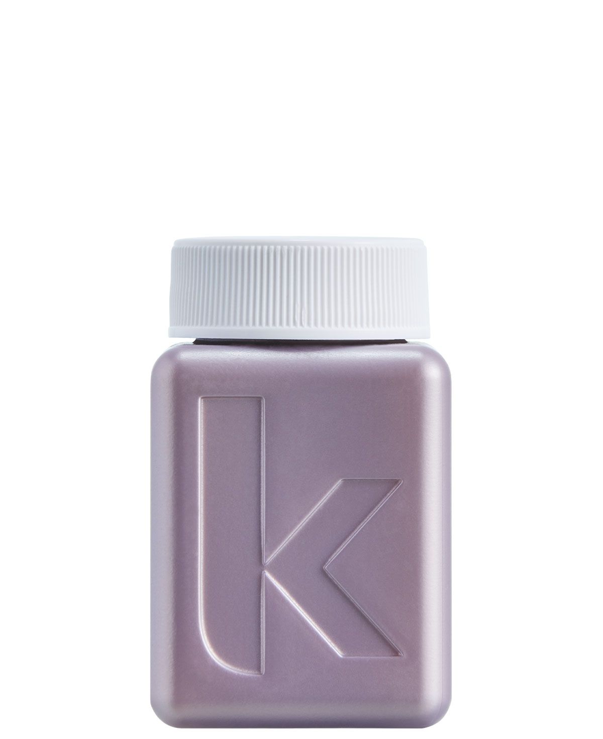 Kevin.Murphy HYDRATE-ME.WASH 40ml