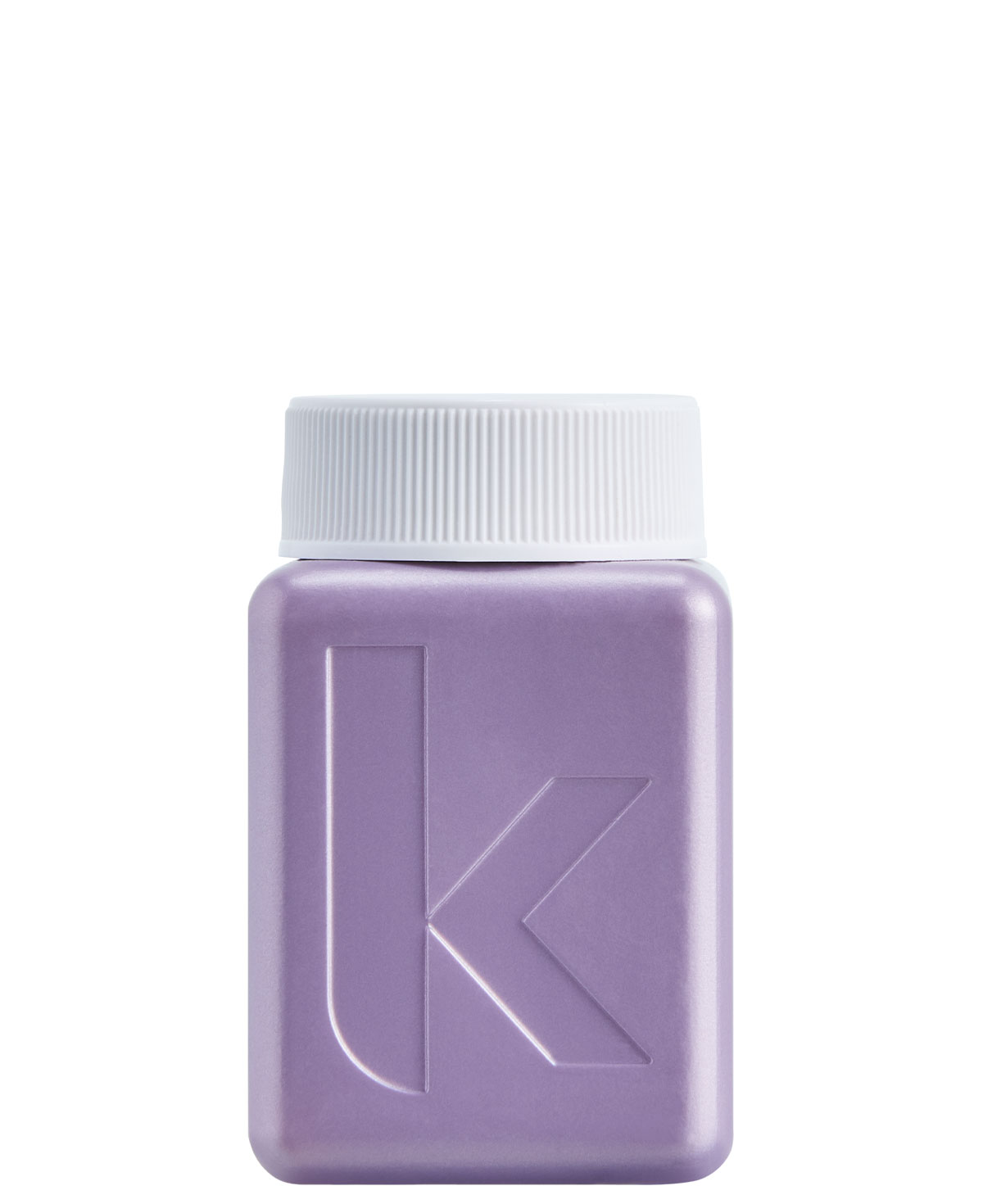 Kevin. Murphy HYDRATE-ME.RINSE 40ml