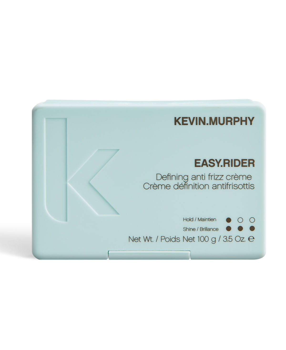 Kevin.Murphy EASY.RIDER 100g