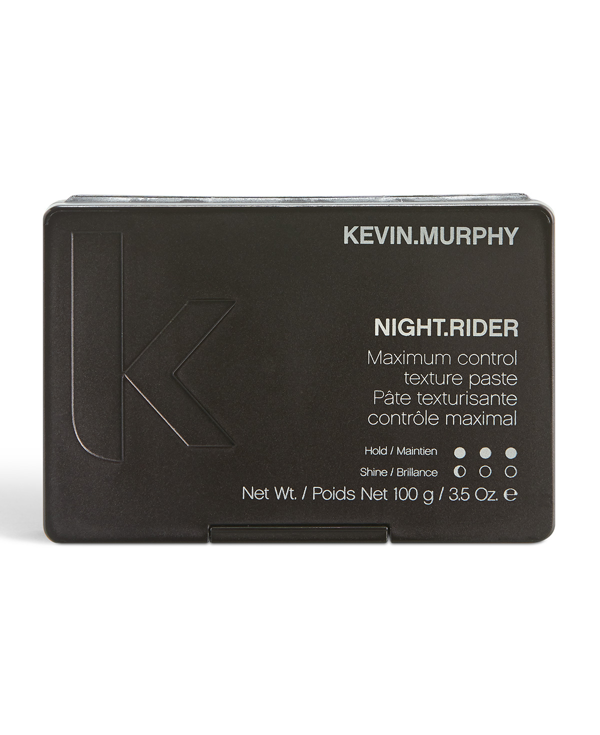 Kevin.Murphy NIGHT.RIDER 30g