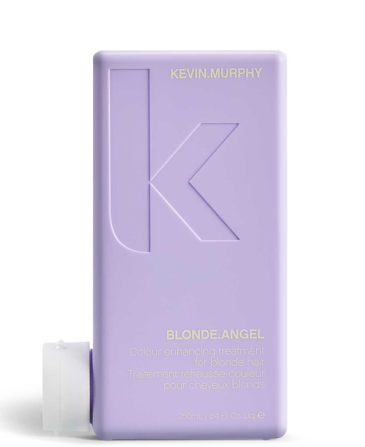 Kevin.Murphy BLONDE.ANGEL 250ml