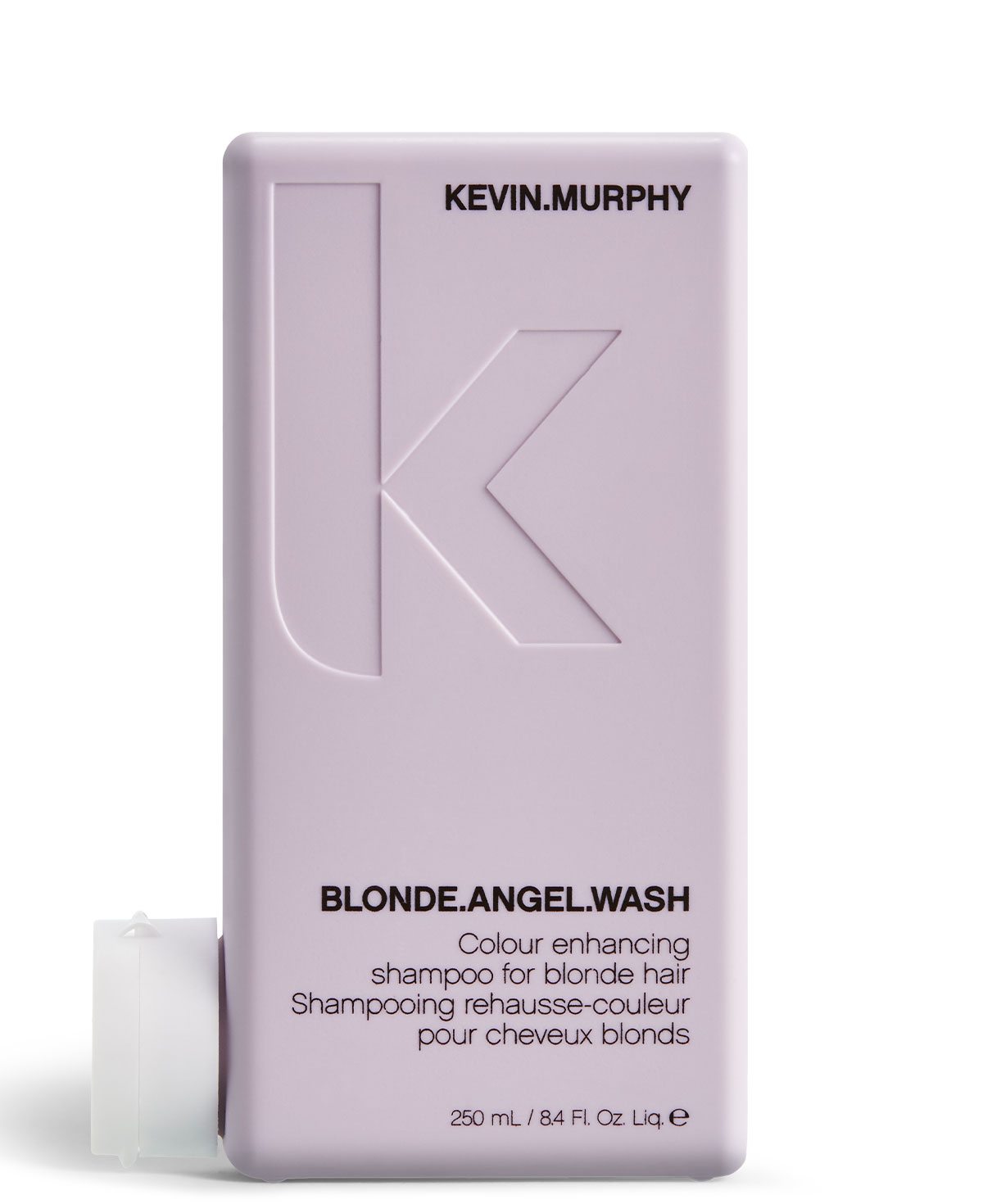 Kevin.Murphy BLONDE.ANGEL.WASH 250ml