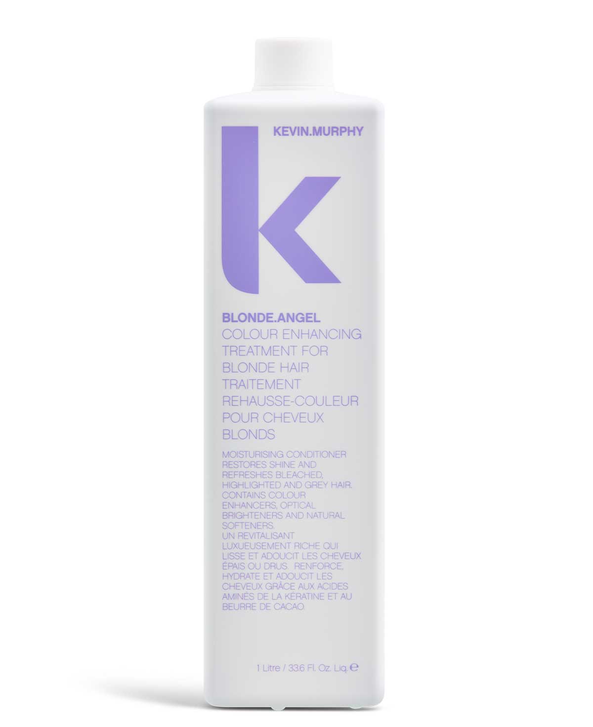 Kevin.Murphy BLONDE.ANGEL 1000ml