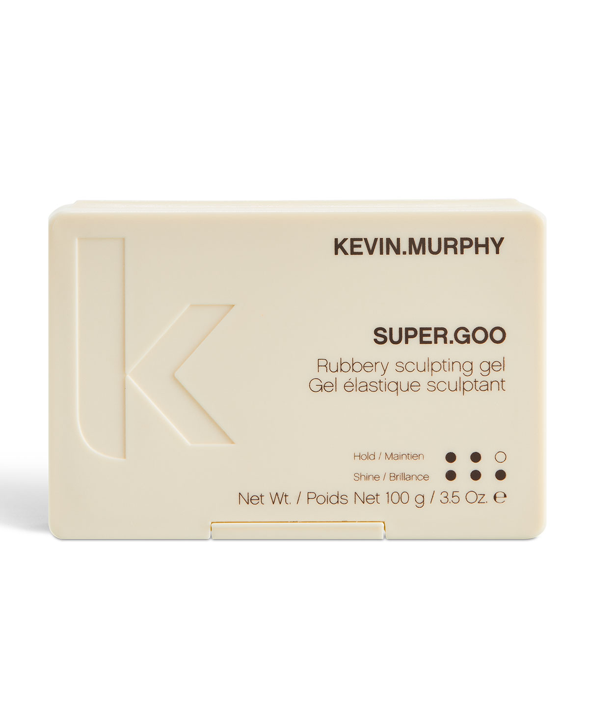 Kevin.Murphy SUPER.GOO 100g