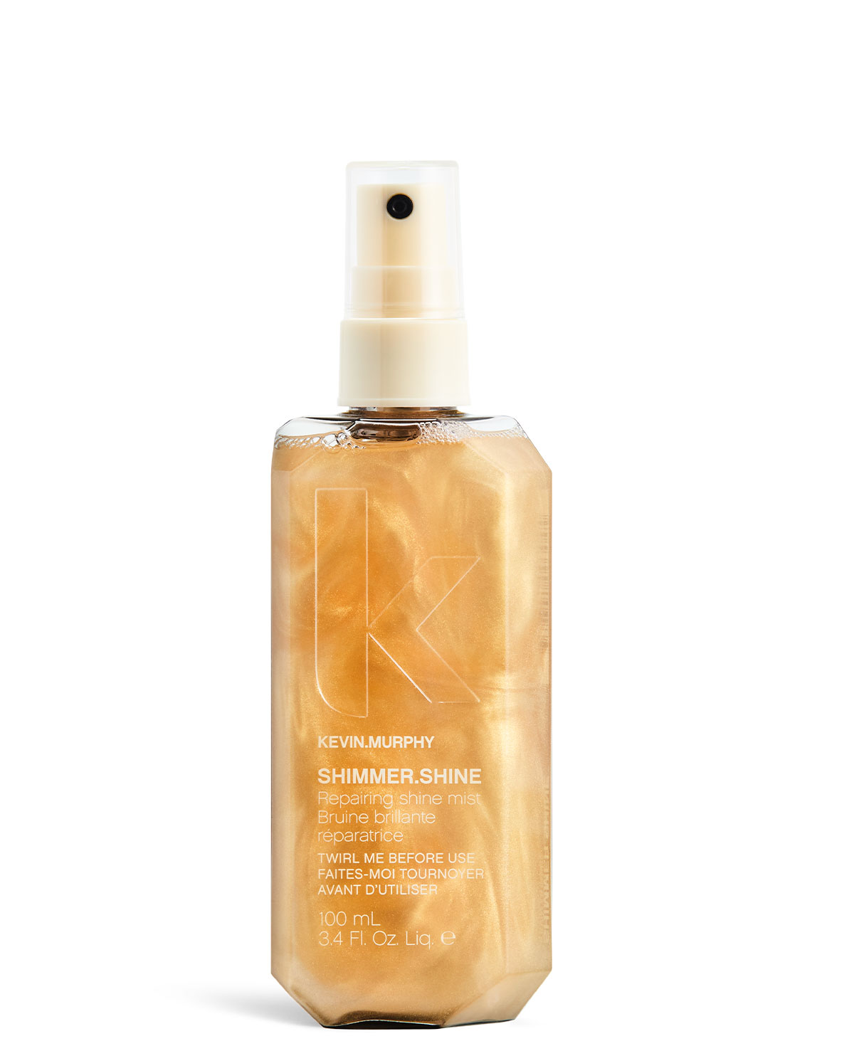 Kevin.Murphy SHIMMER.SHINE 100ml