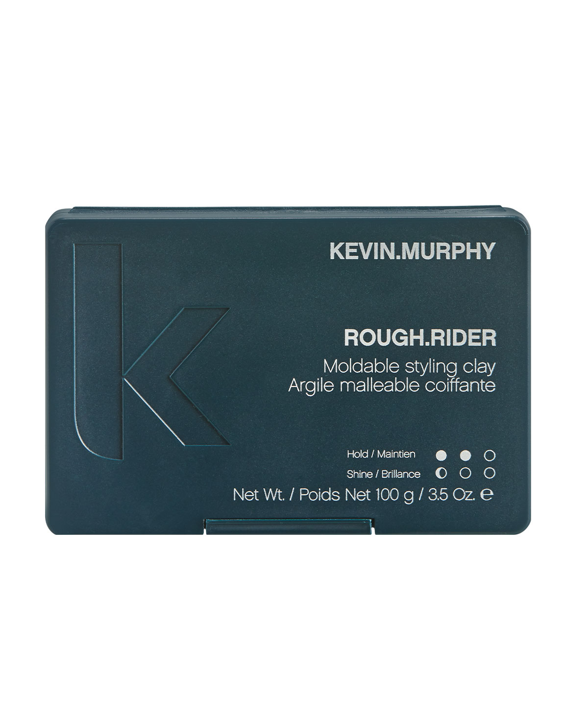 Kevin.Murphy ROUGH.RIDER 100g