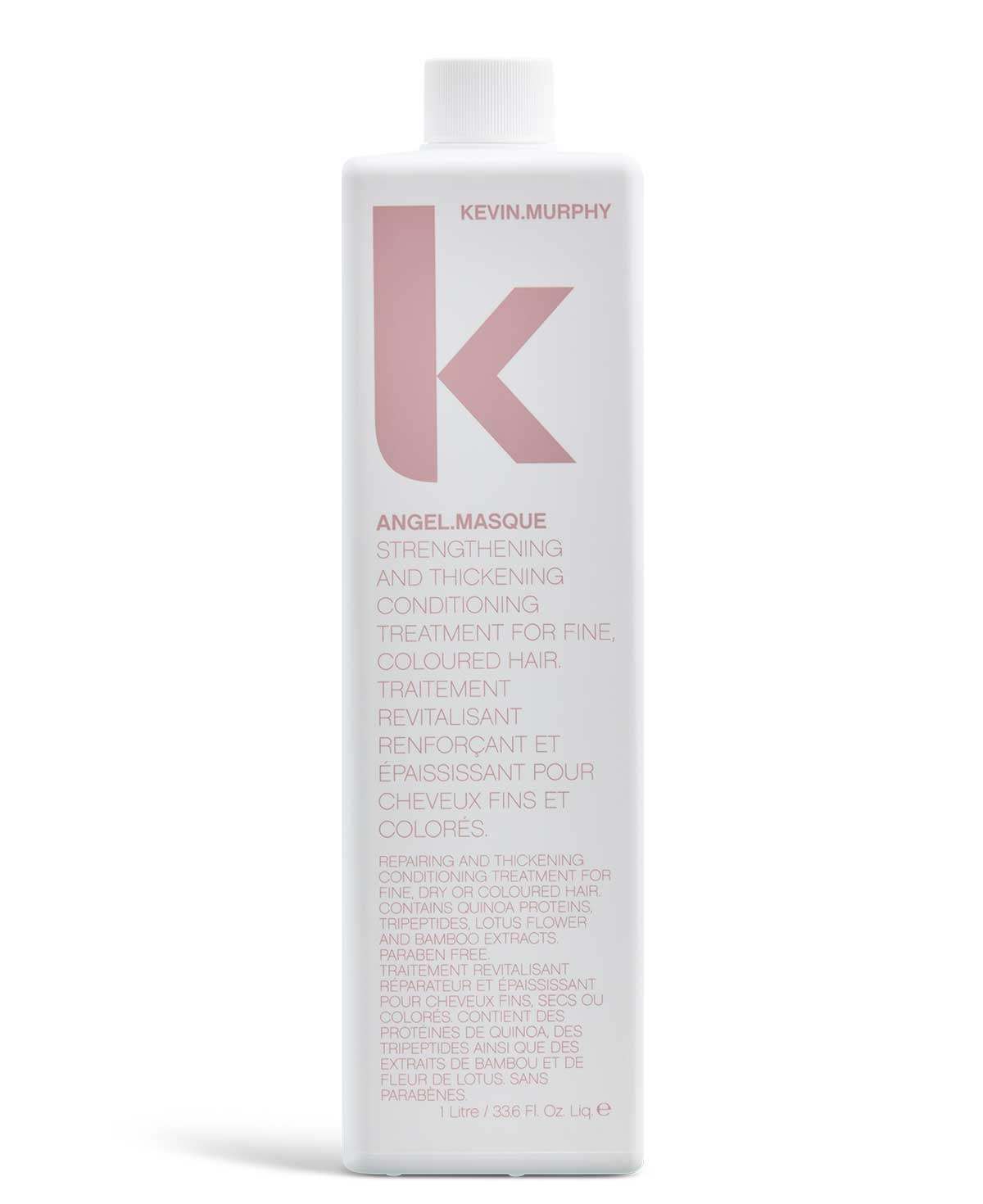 Kevin.Murphy ANGEL.MASQUE 1000ml