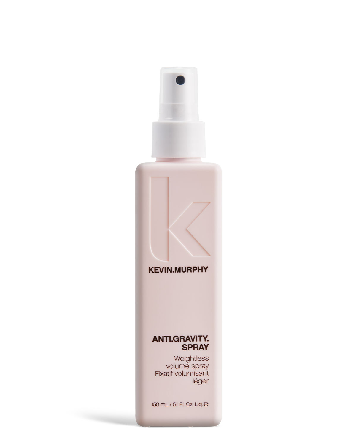 Kevin.Murphy ANTI.GRAVITY.SPRAY 150ml