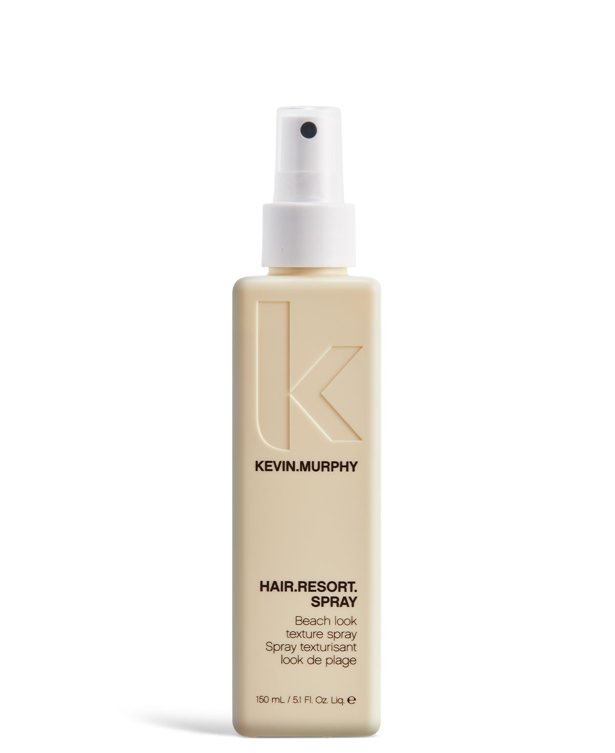 Kevin.Murphy HAIR.RESORT.SPRAY 150ml