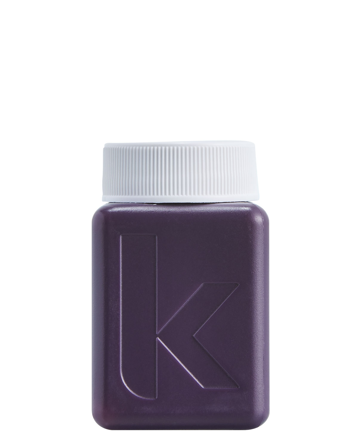 Kevin.Murphy YOUNG.AGAIN.RINSE 40ml