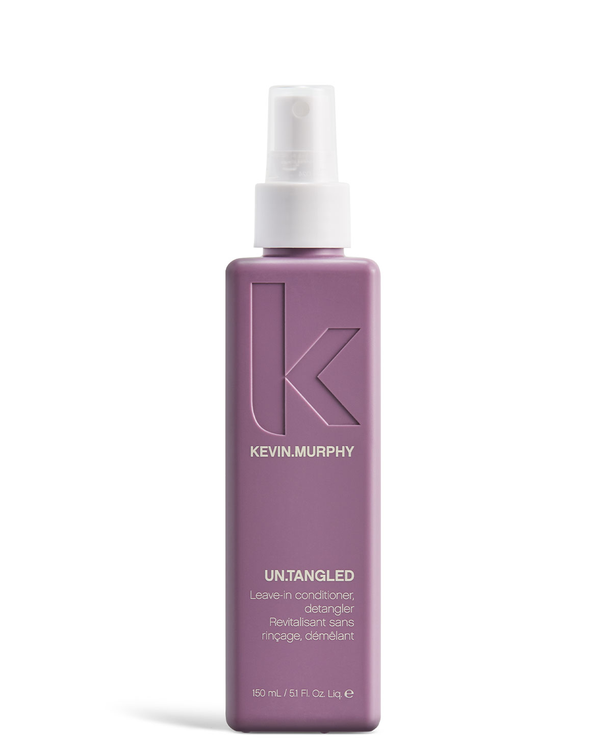 Kevin.Murphy UN.TANGLED 150ml