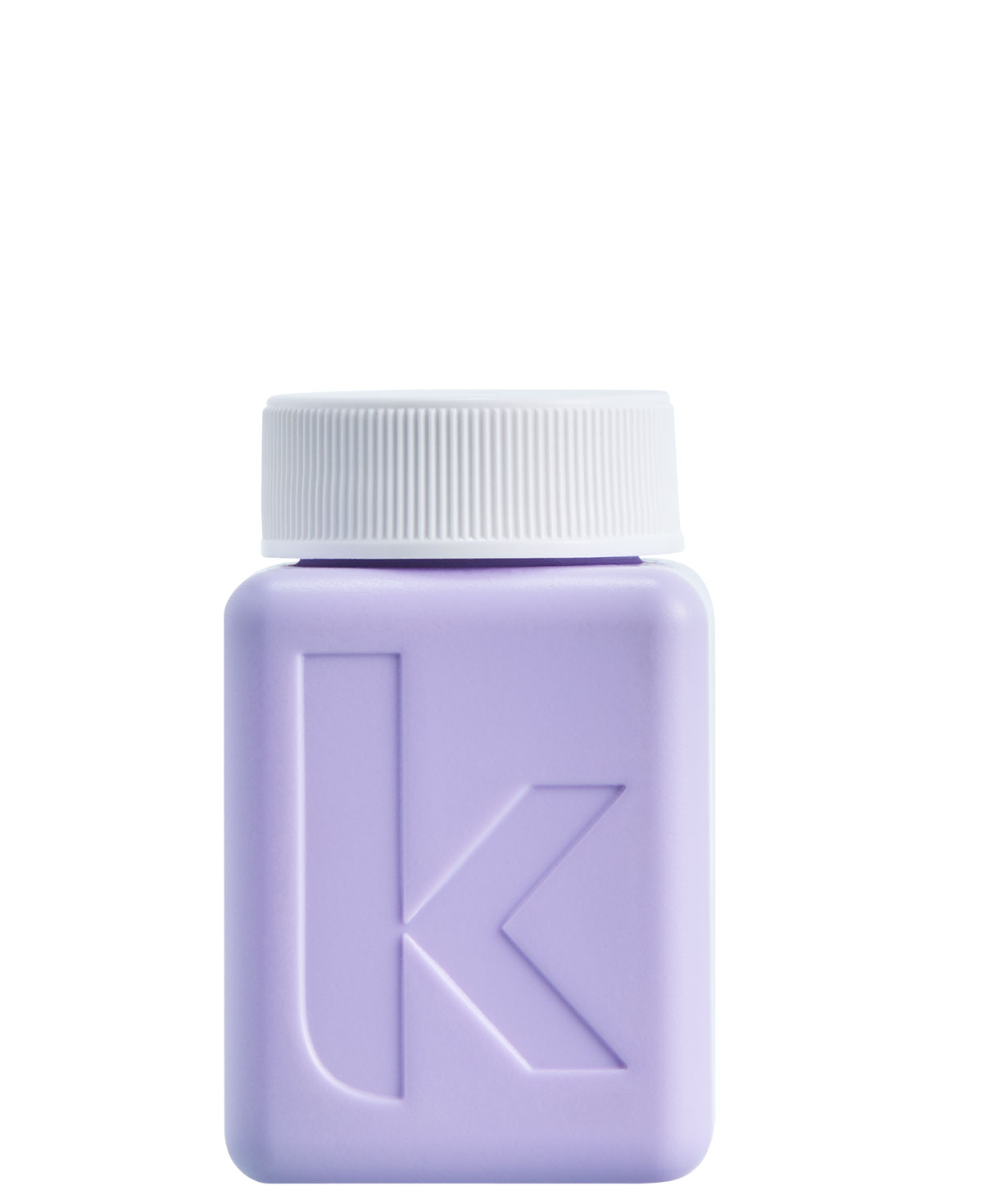 Kevin.Murphy BLONDE.ANGEL 40ml