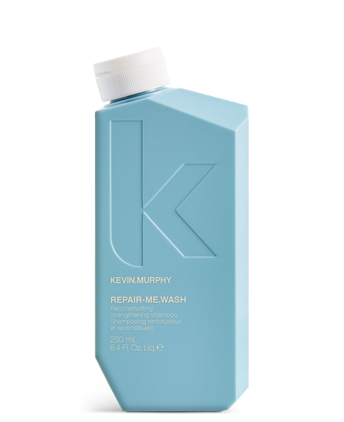 Kevin.Murphy REPAIR-ME.WASH 250ml