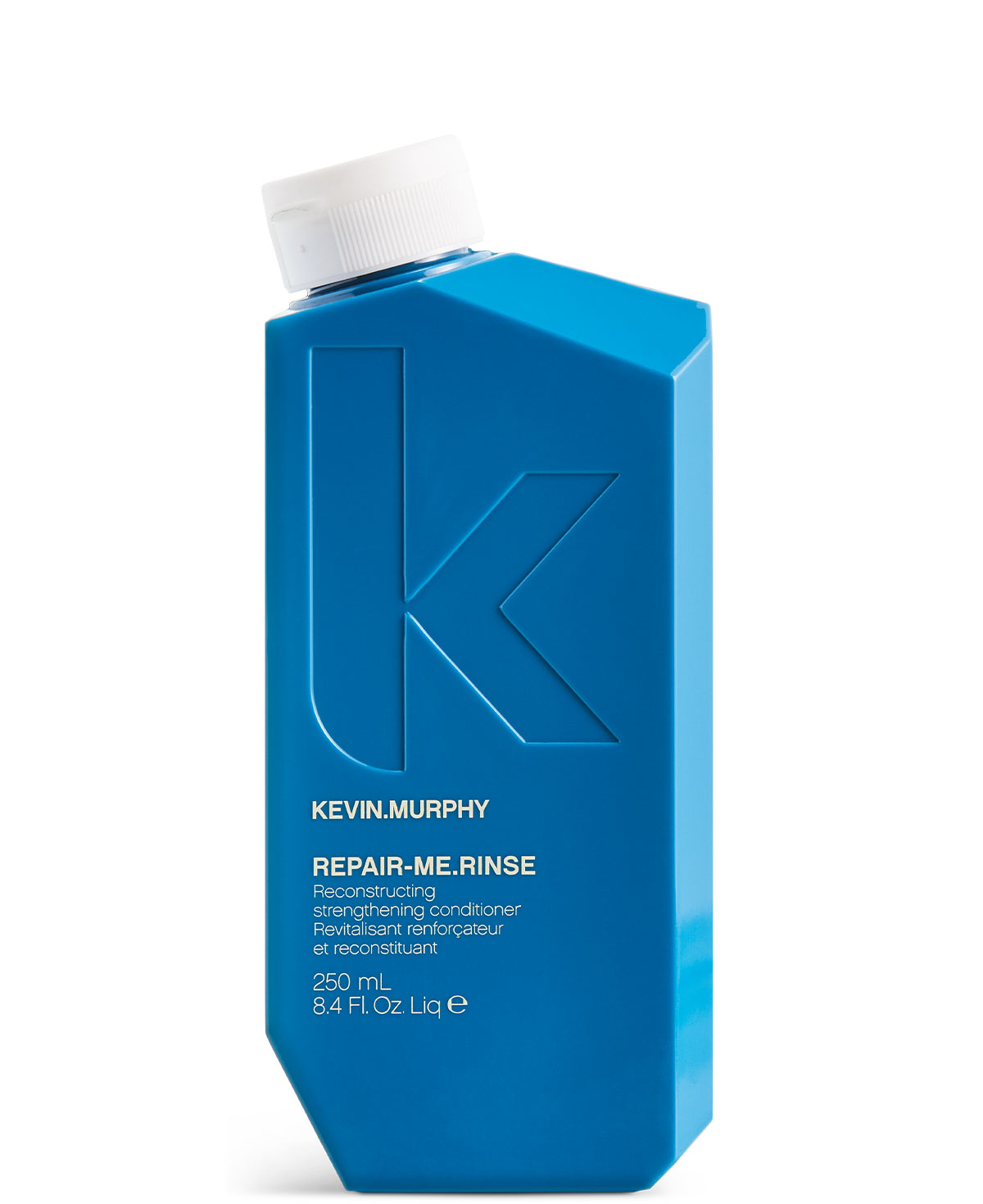 Kevin.Murphy REPAIR-ME.RINSE 250ml