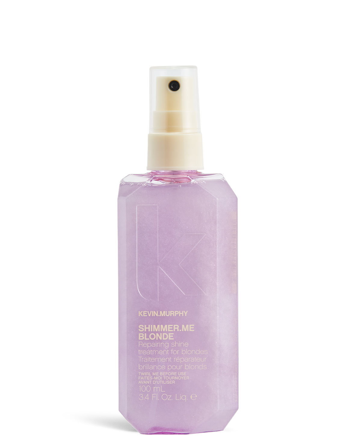 Kevin.Murphy SHIMMER.ME BLONDE 100ml