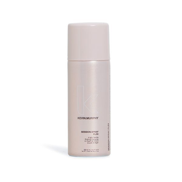 Kevin.Murphy SESSION.SPRAY FLEX 100ml