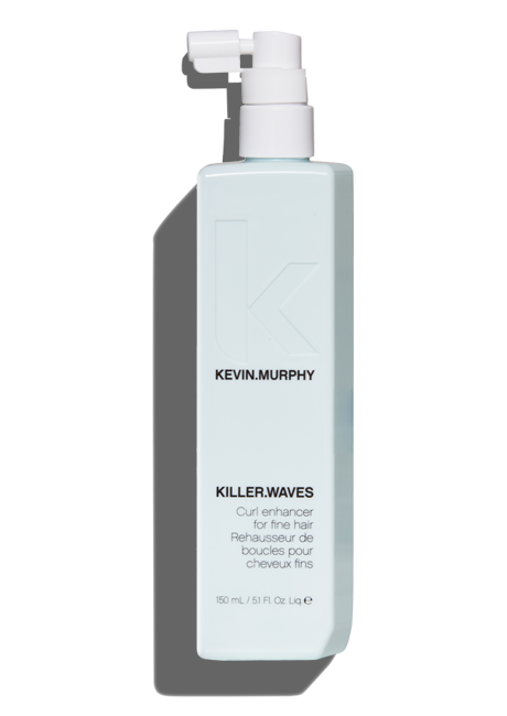 Kevin.Murphy KILLER.WAVES 150ml