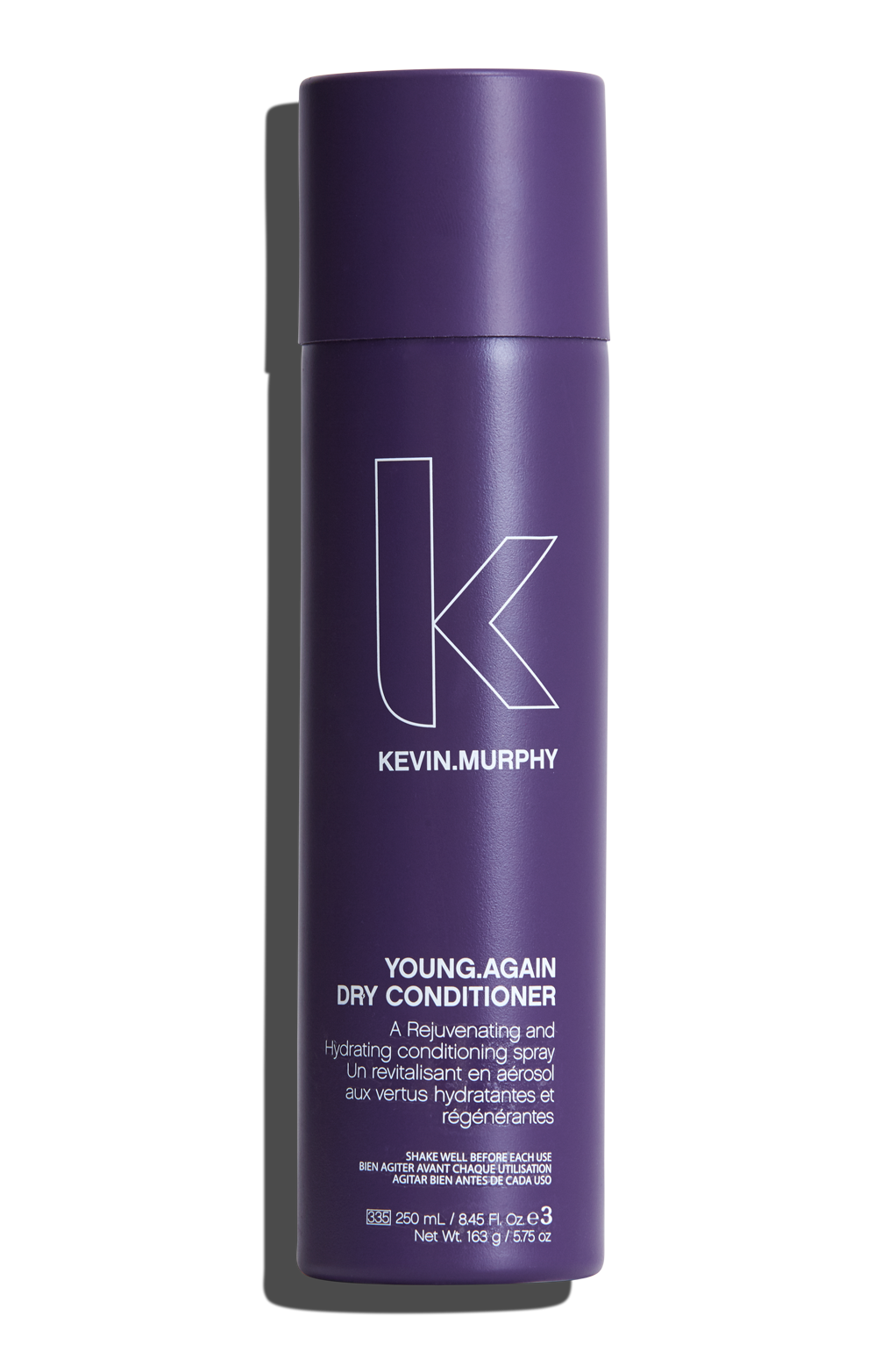 Kevin.Murphy YOUNG.AGAIN DRY CONDITIONER 250ml