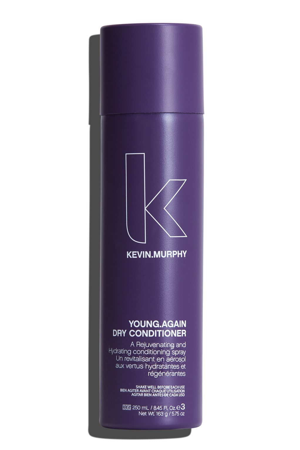 Kevin.Murphy YOUNG.AGAIN DRY CONDITIONER 100ml