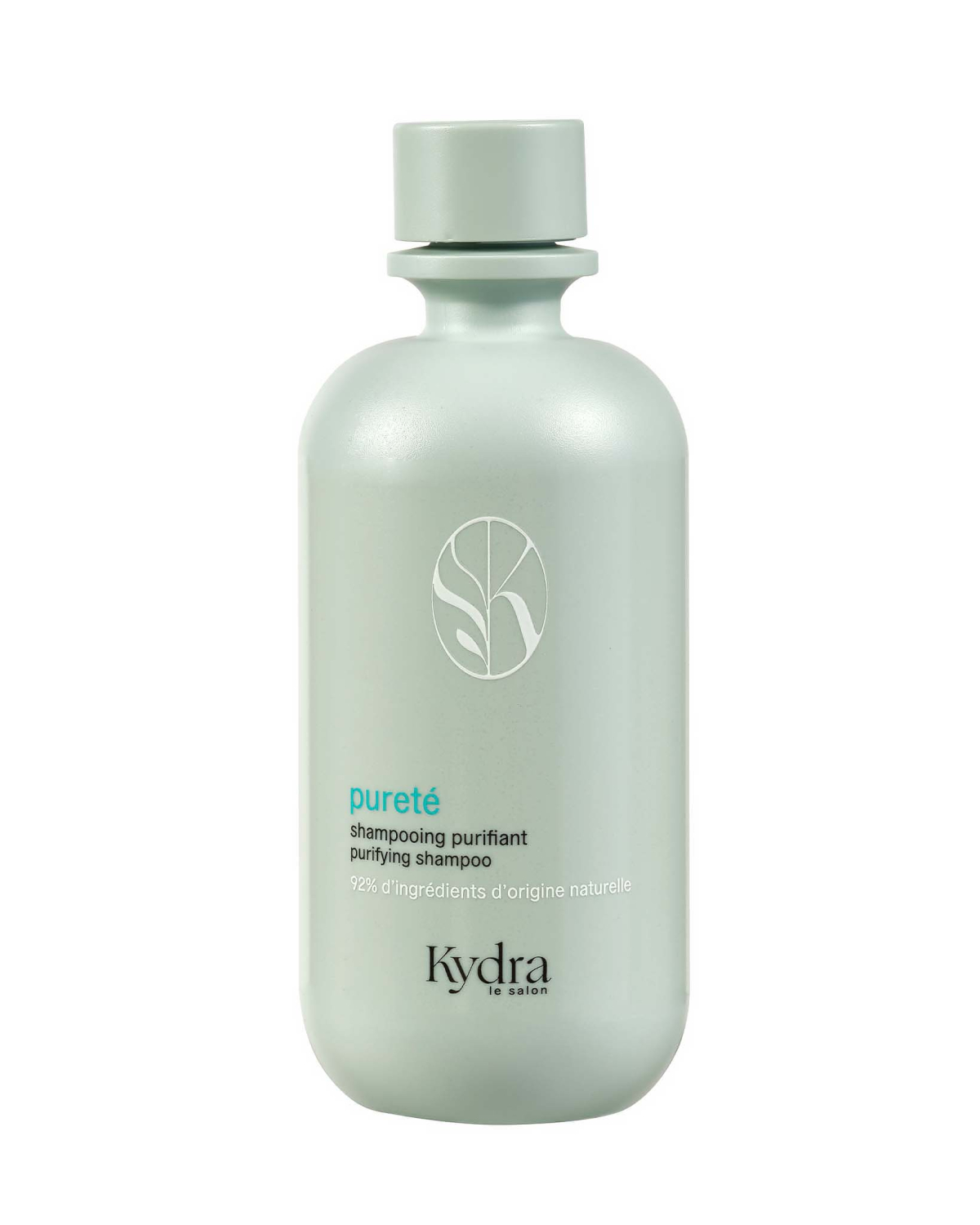 Kydra Purete Purifying shampoo 400 ml