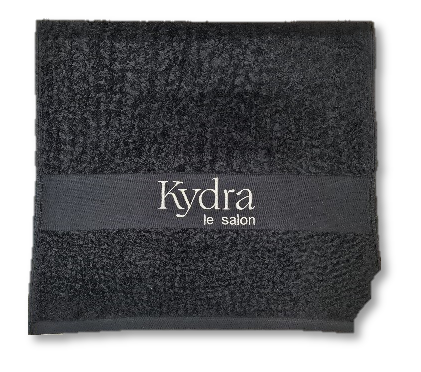 Kydra Le Salon Towels 6-er Set