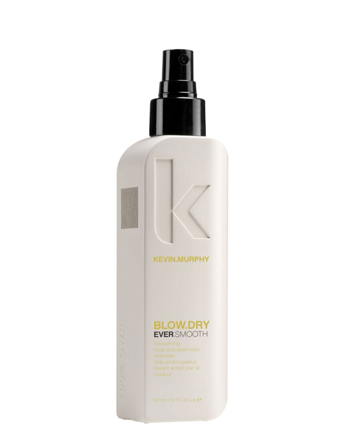 Kevin.Murphy BLOW.DRY EVER.SMOOTH 150ml