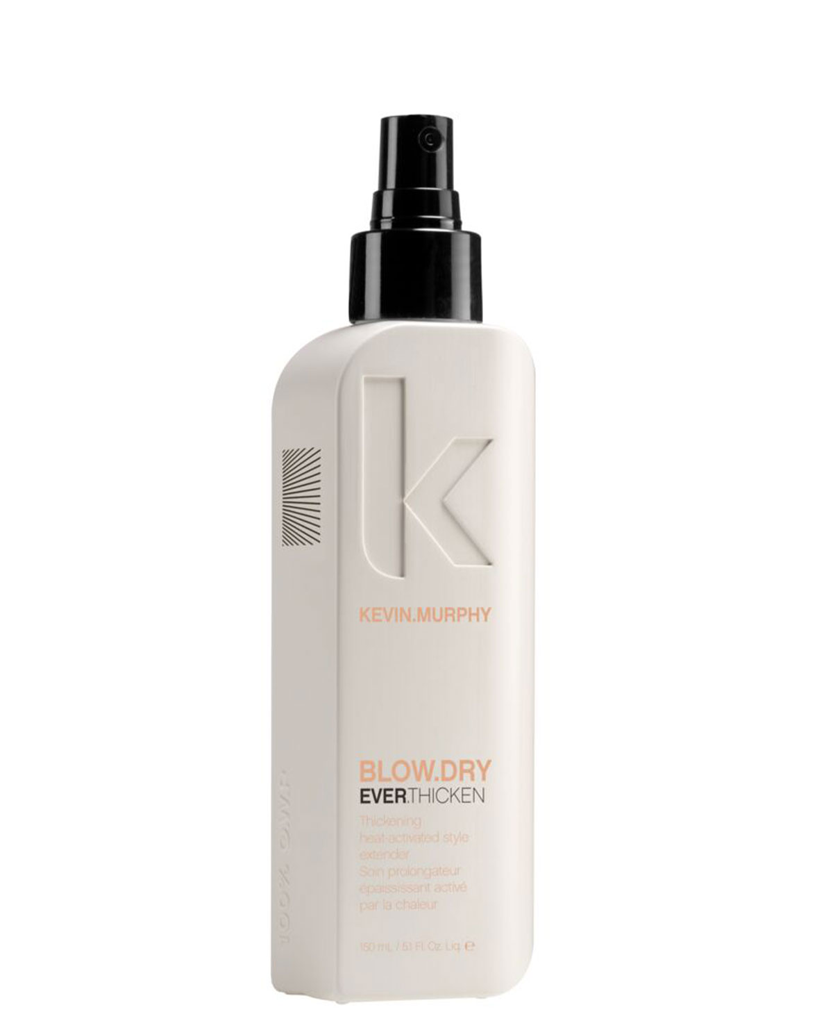 Kevin.Murphy BLOW.DRY EVER.THICKEN 150ml