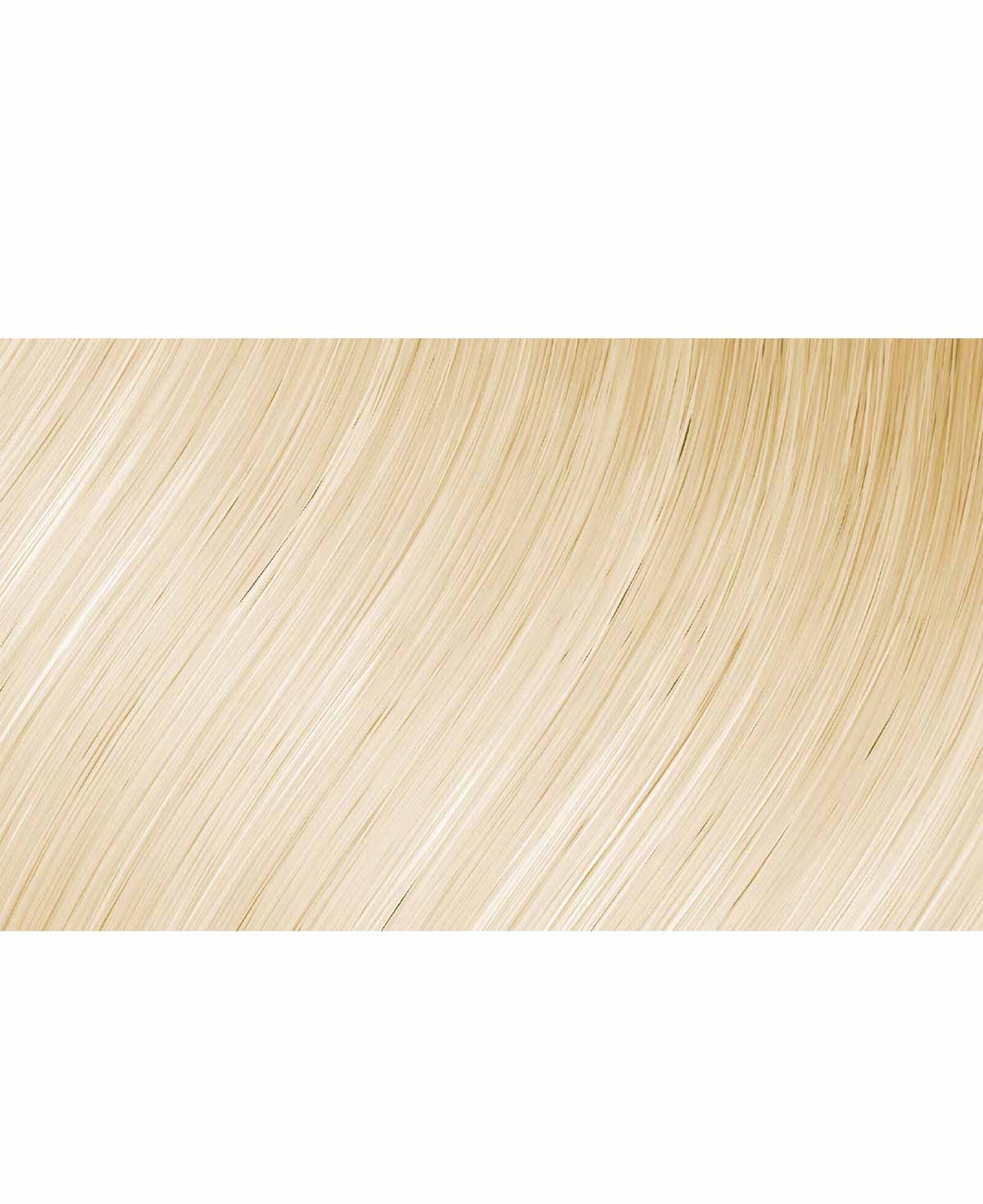 color.me Blonde High.Lift HL12.0 / HL12N Ultra.Light.Natural 100ml