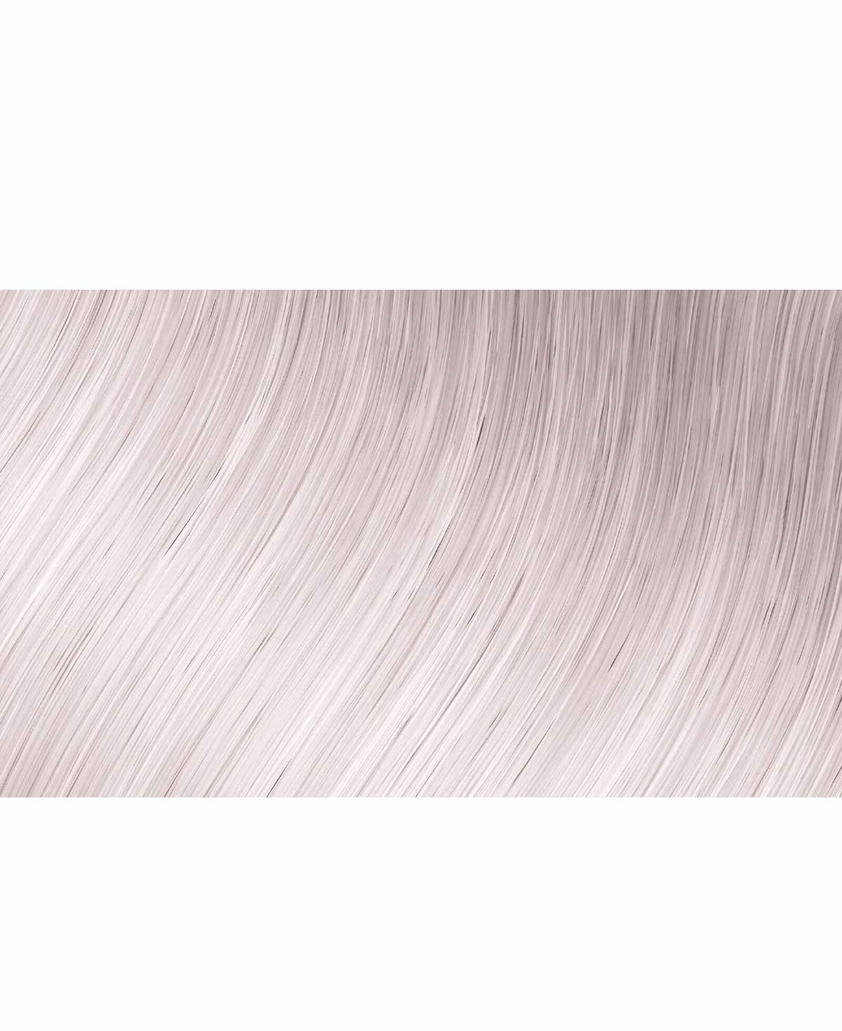 color.me Blonde High.Lift HL12.18 / HL12AV Ultra.Light.Ash.Violet 100ml