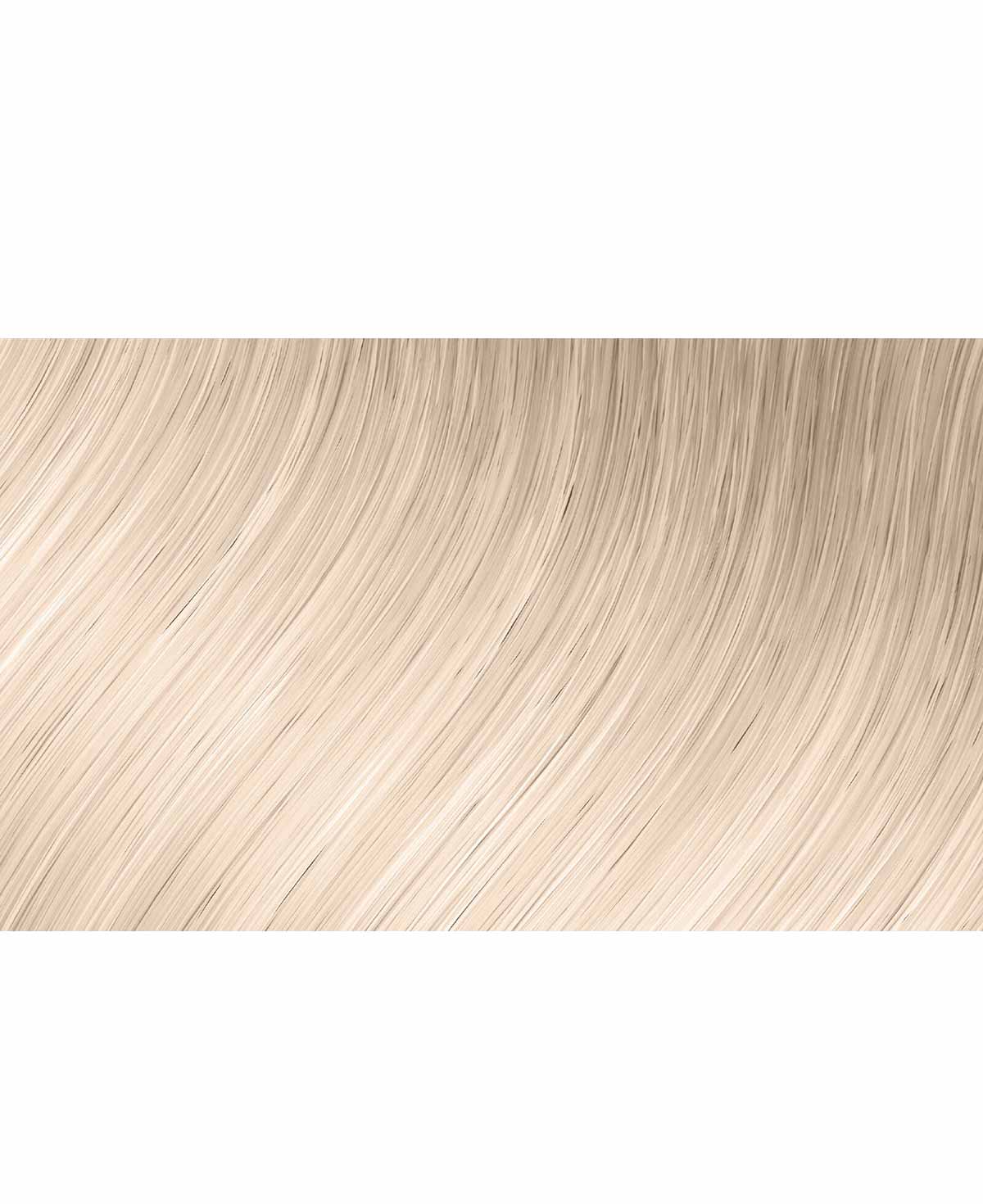 color.me Blonde High.Lift HL12.21 / HL12BA Ultra.Light.Beige.Ash 100ml