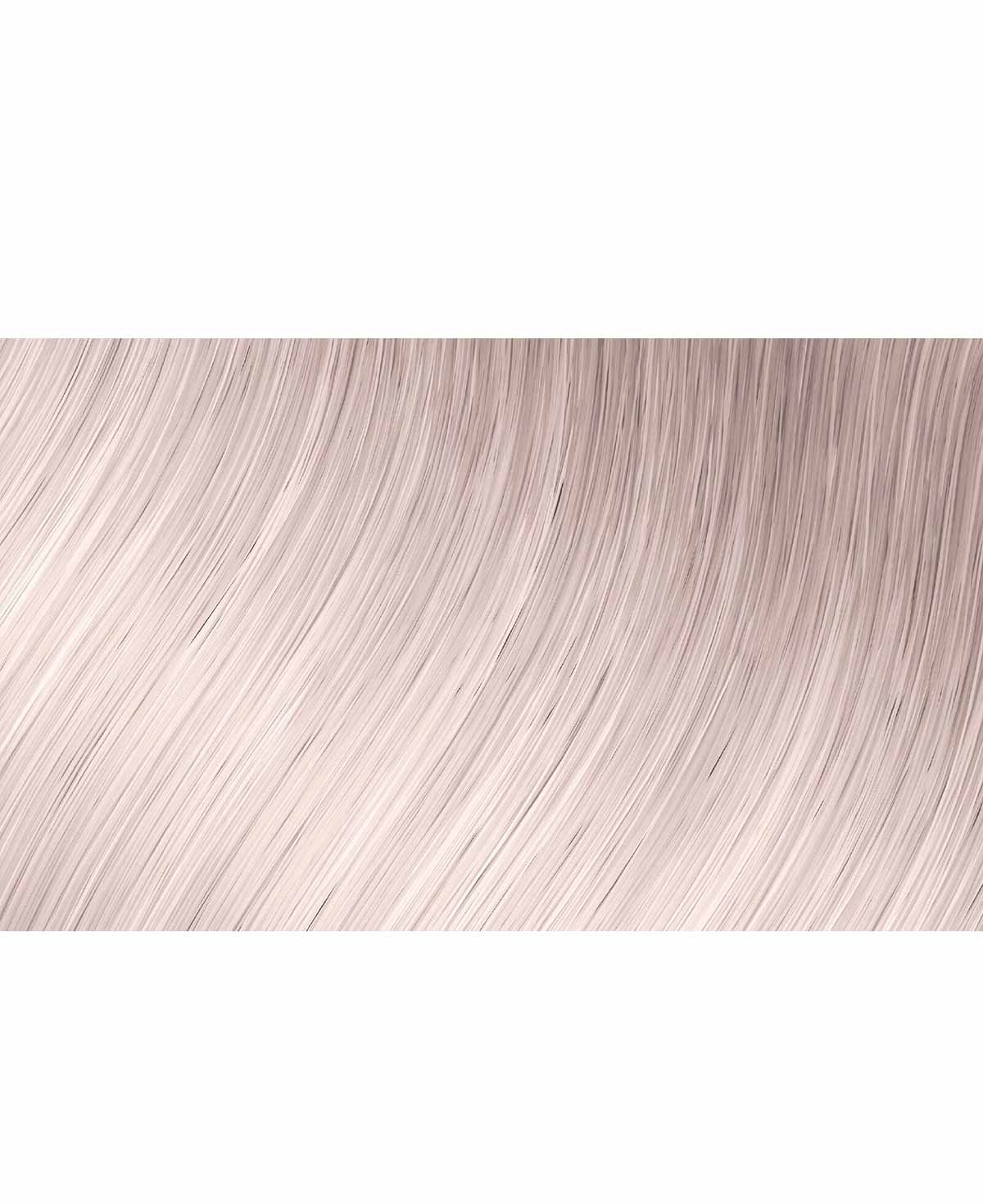 color.me Blonde High.Lift HL12.81 / HL12VA Ultra.Light.Violet.Ash 100ml