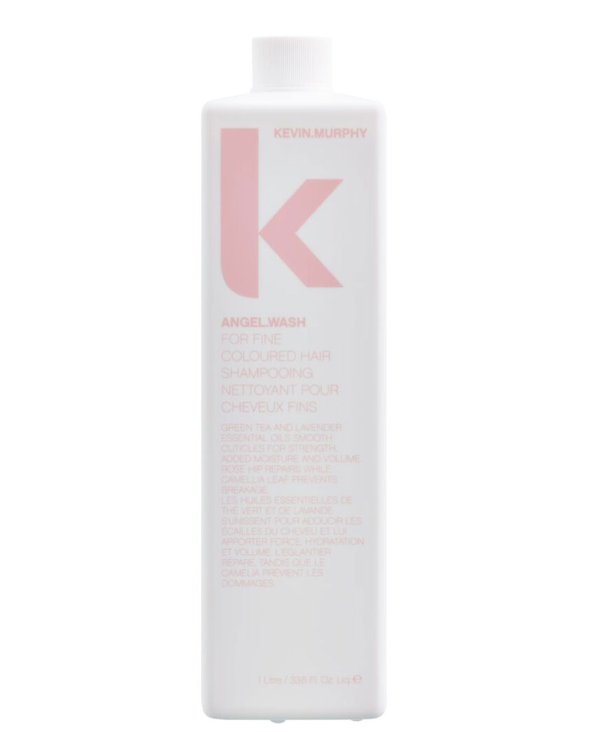 Kevin.Murphy ANGEL.WASH 1000ml