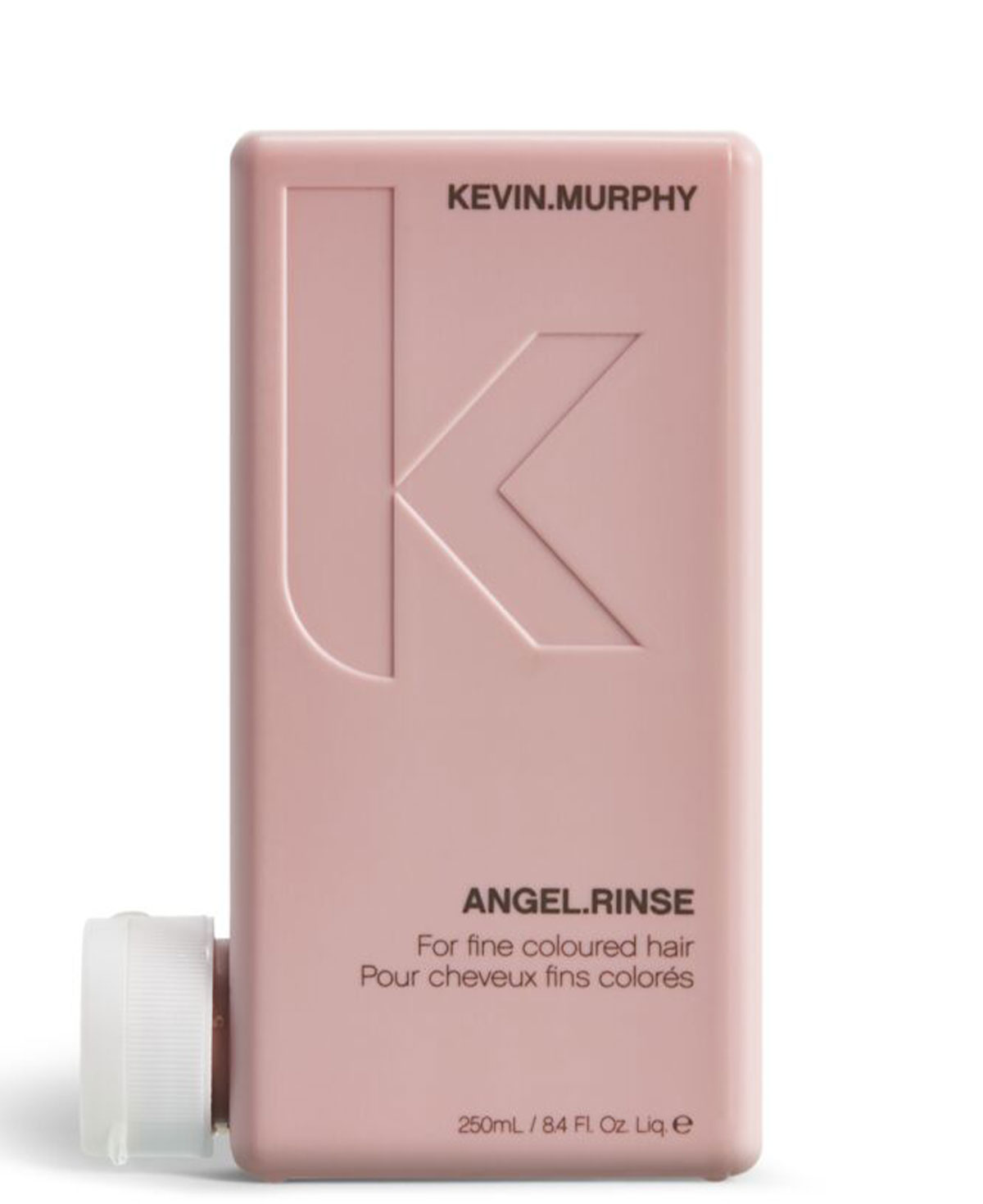 Kevin.Murphy ANGEL.RINSE 250ml