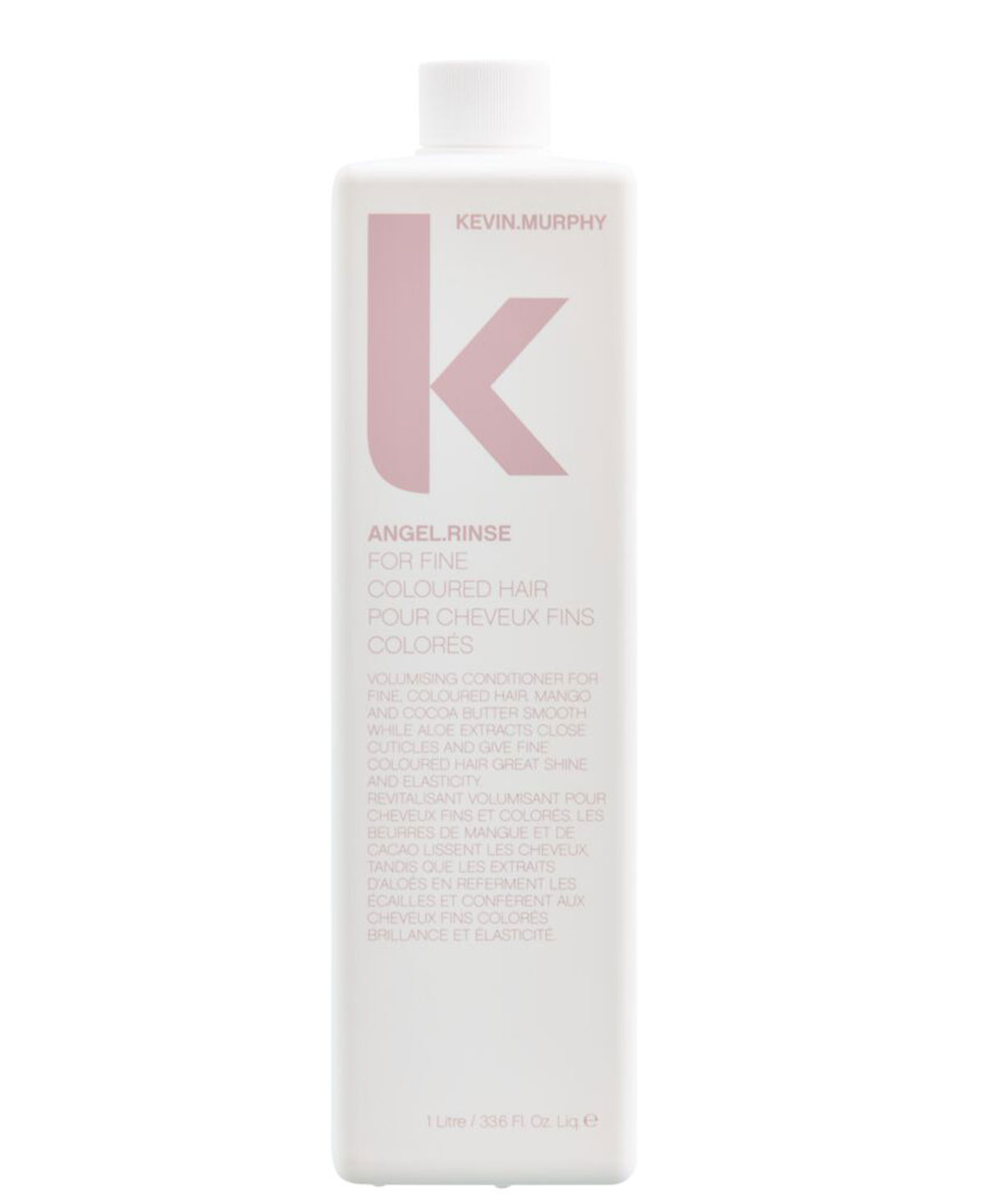 Kevin.Murphy ANGEL.RINSE 1000ml