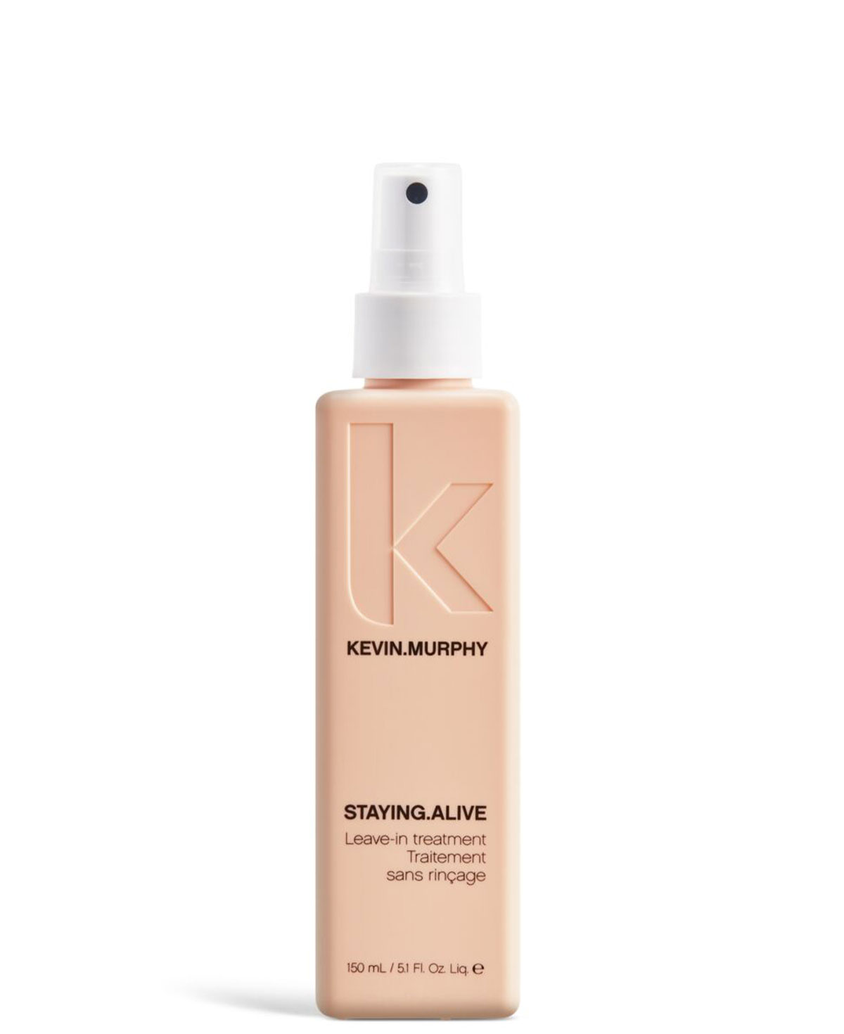 Kevin.Murphy STAYING.ALIVE 150ml