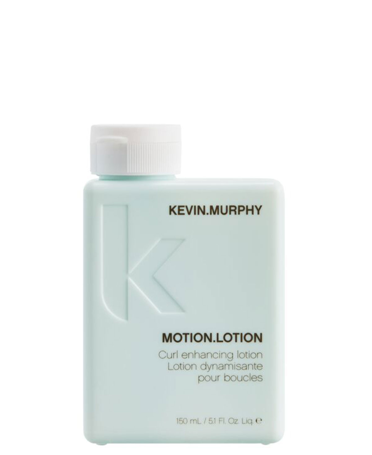 Kevin.Murphy MOTION.LOTION 150ml