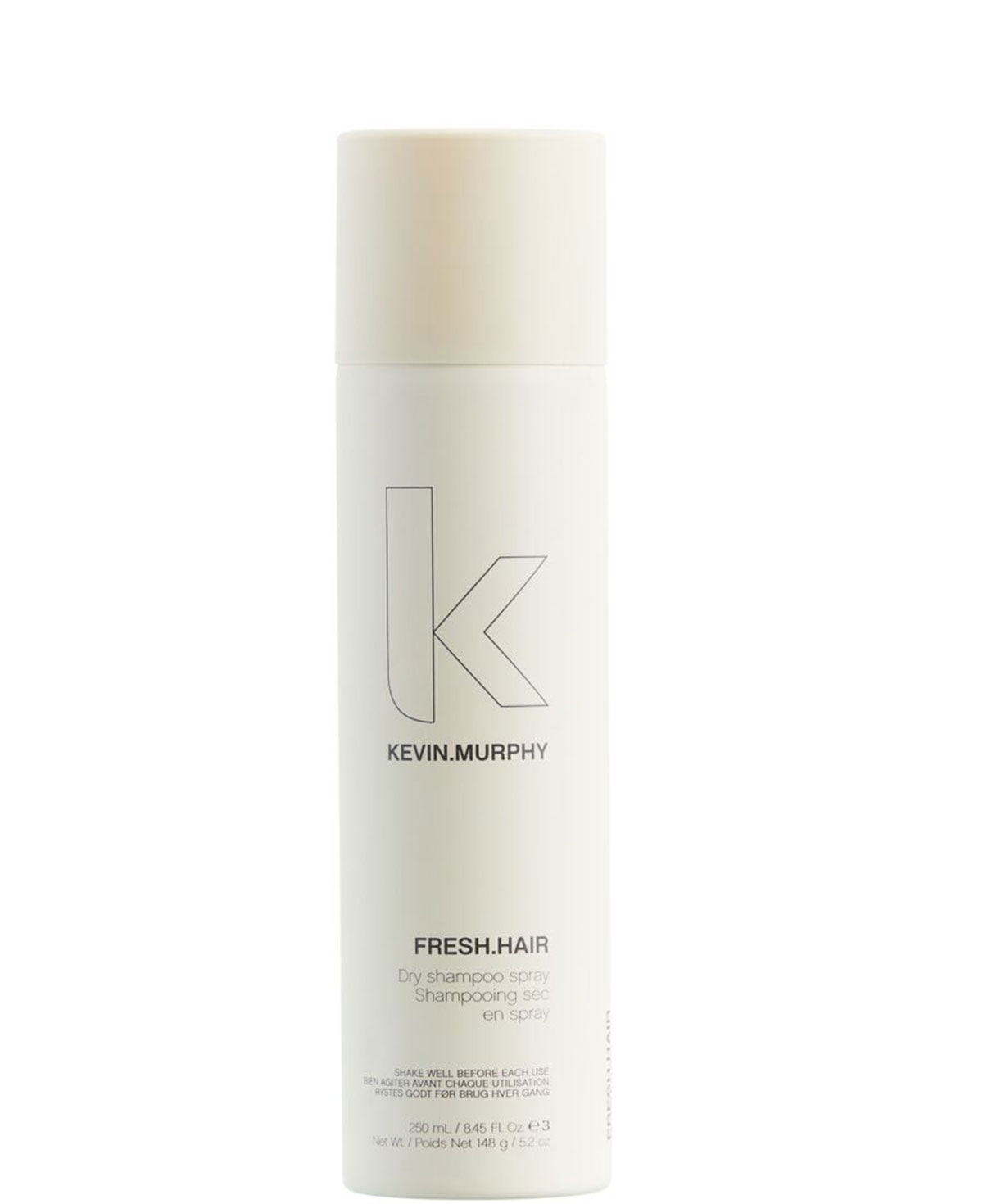 Kevin.Murphy FRESH.HAIR 250ml