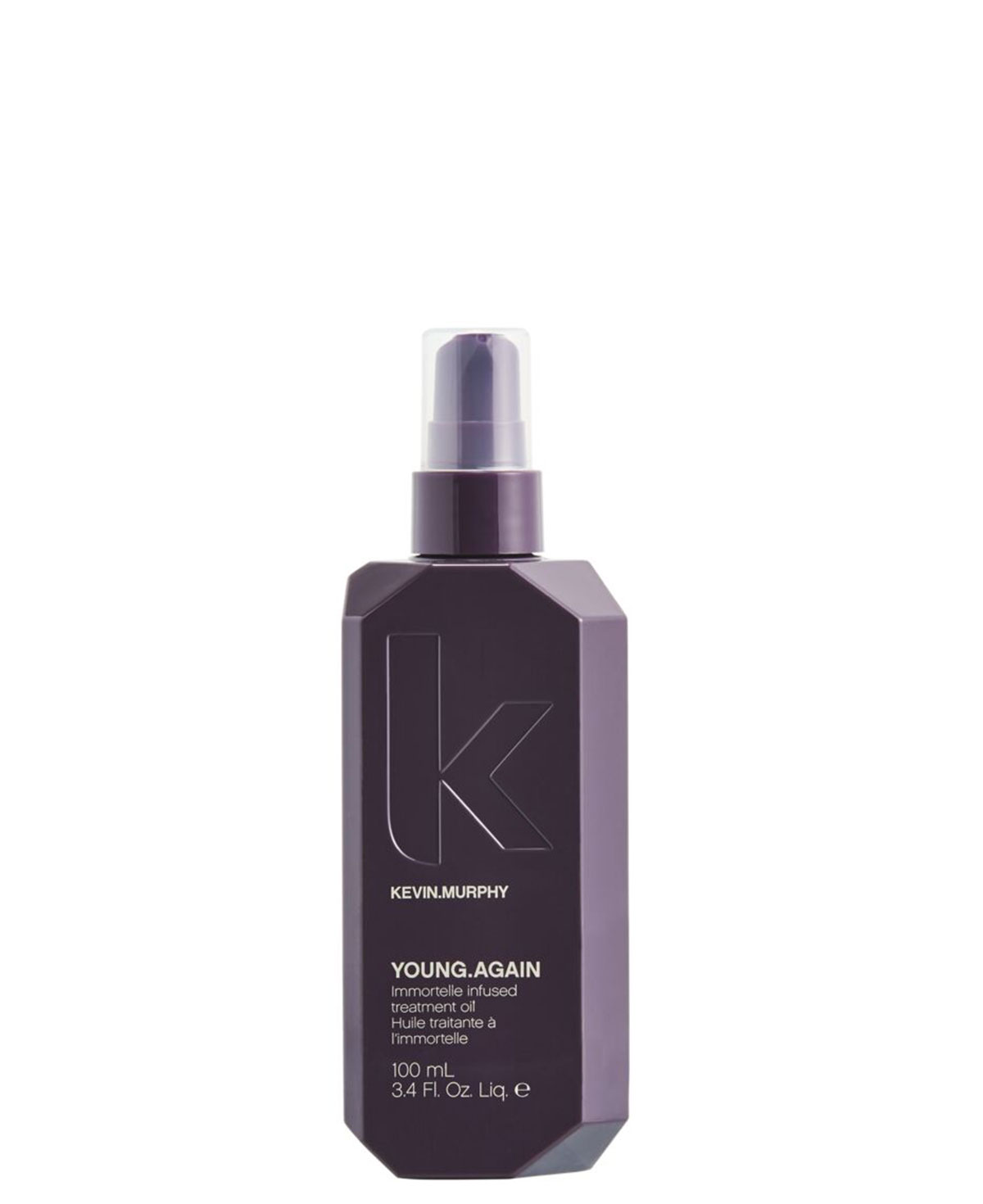 Kevin.Murphy YOUNG.AGAIN.OIL 100ml