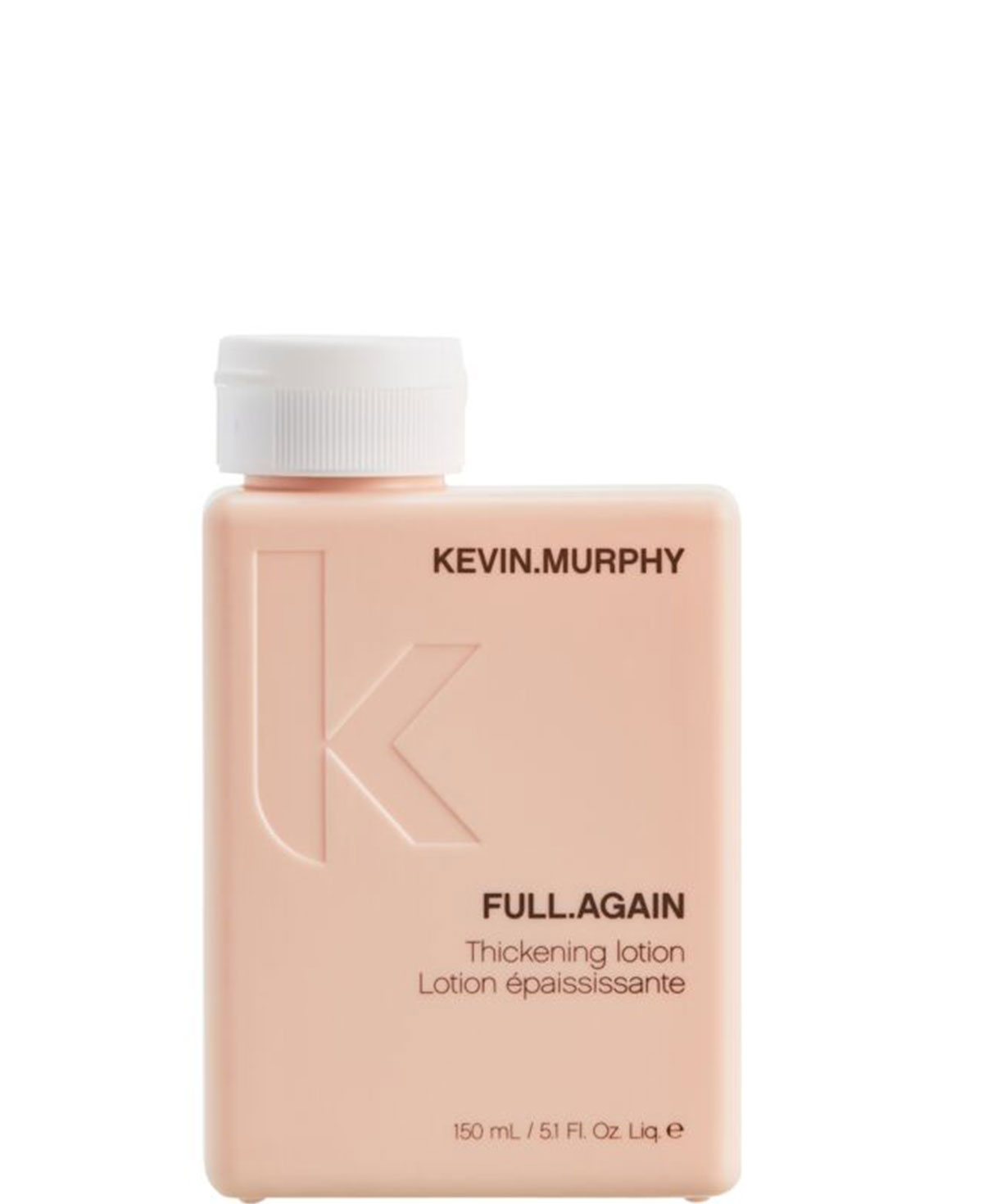 Kevin.Murphy FULL.AGAIN 150ml