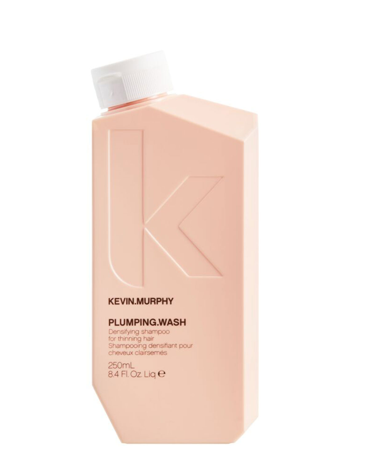 Kevin.Murphy PLUMPING.WASH 250ml