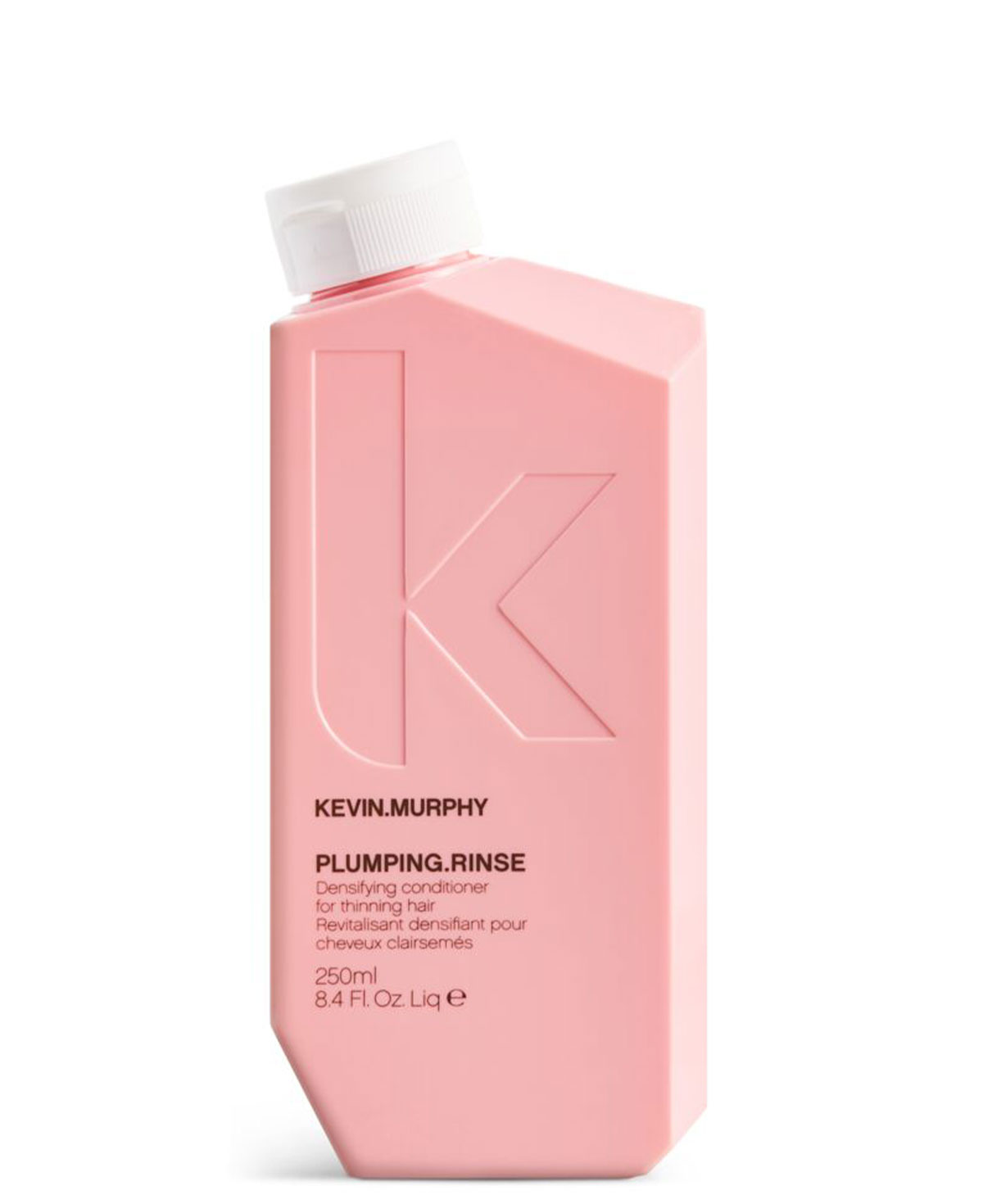 Kevin.Murphy PLUMPING.RINSE 250ml