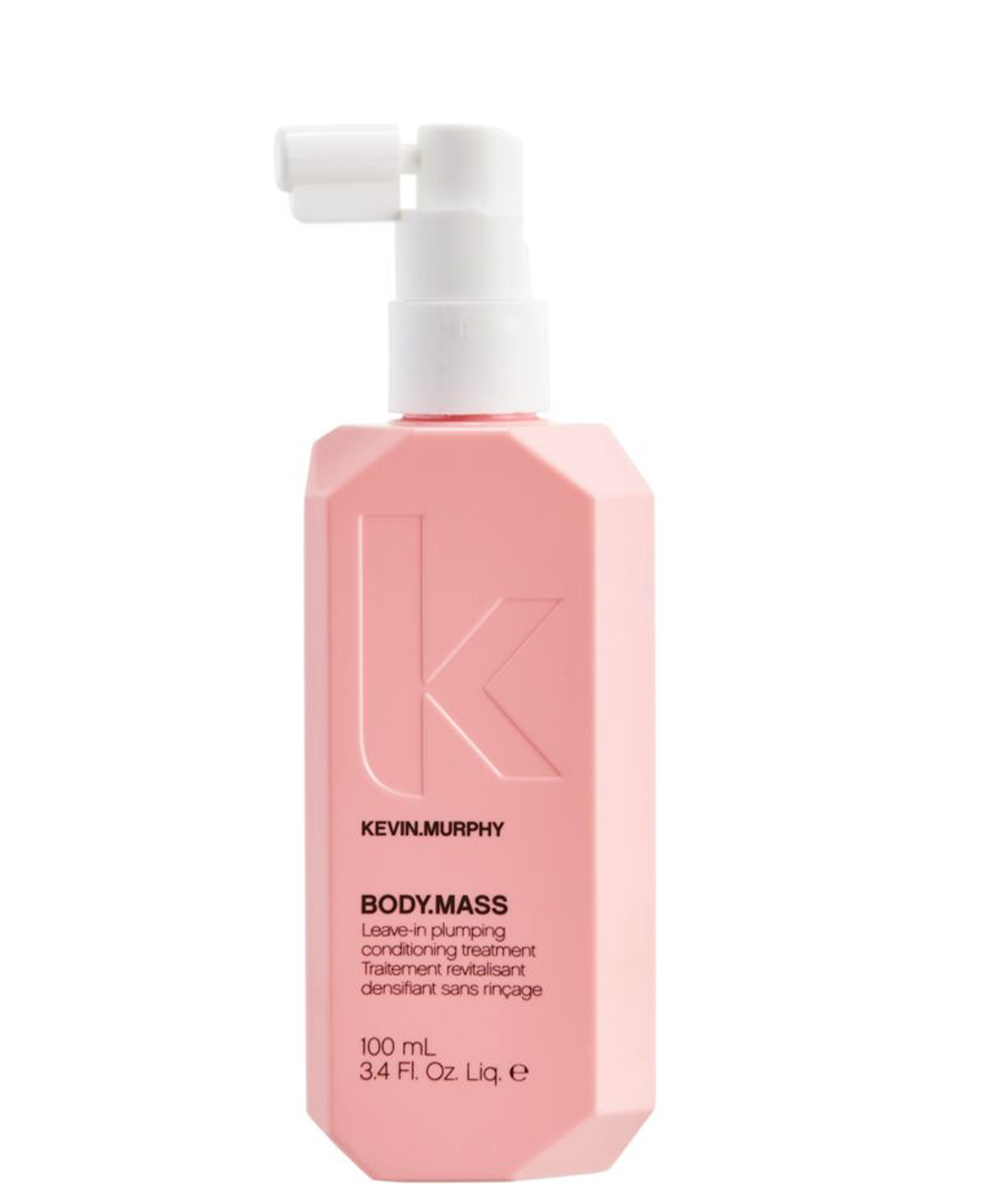 Kevin.Murphy BODY.MASS 100ml